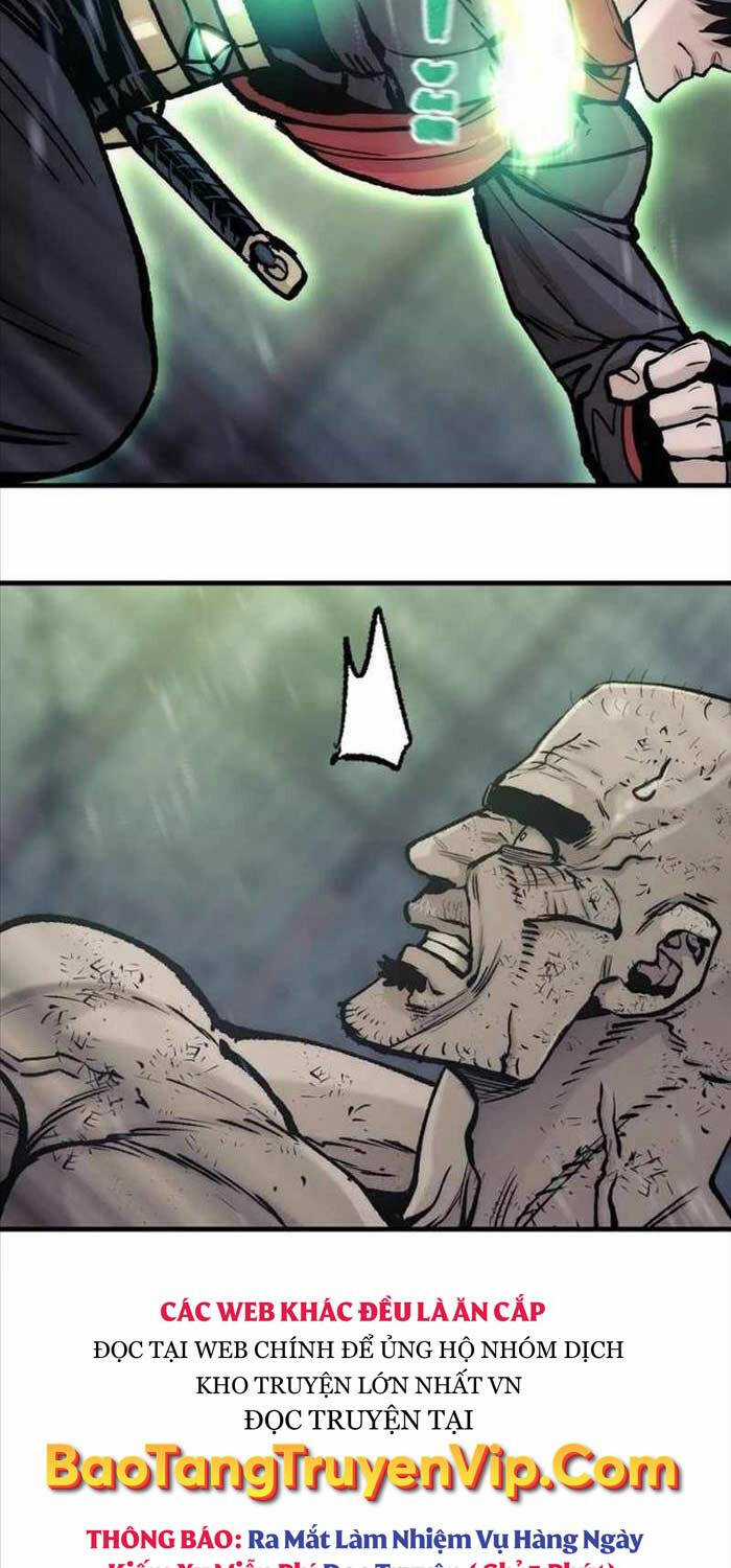 Thiên Ma Phi Thăng Truyện Chapter 126 trang 112