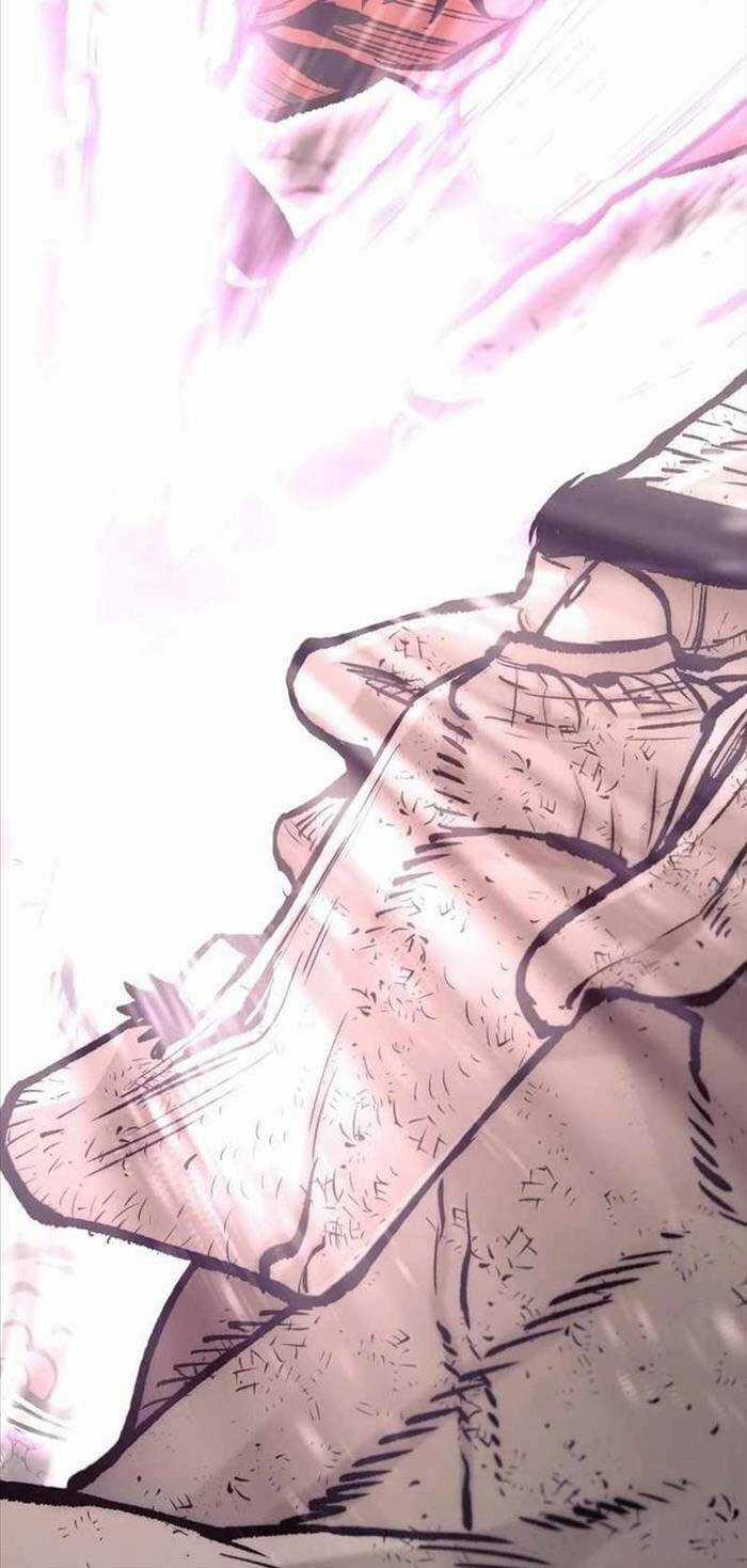 Thiên Ma Phi Thăng Truyện Chapter 126 trang 115