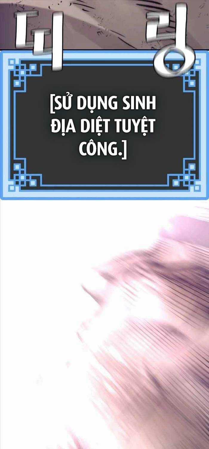 Thiên Ma Phi Thăng Truyện Chapter 126 trang 116