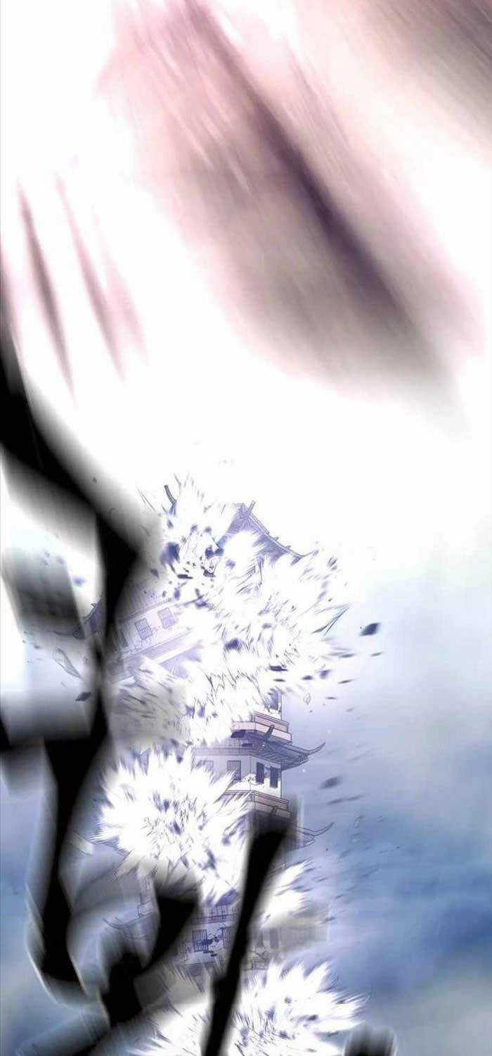 Thiên Ma Phi Thăng Truyện Chapter 126 trang 117