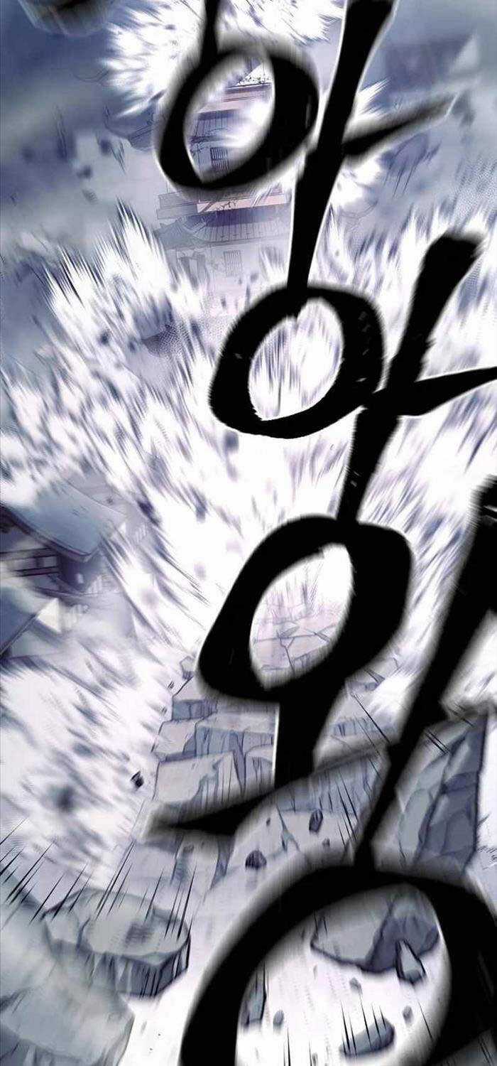 Thiên Ma Phi Thăng Truyện Chapter 126 trang 118