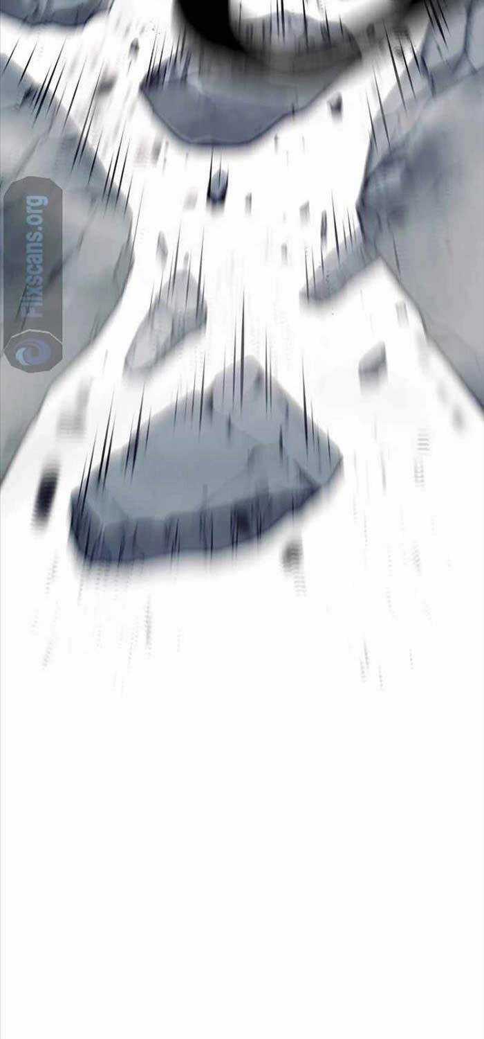 Thiên Ma Phi Thăng Truyện Chapter 126 trang 119