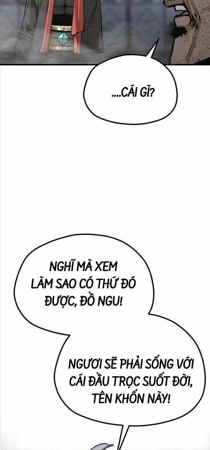 Thiên Ma Phi Thăng Truyện Chapter 126 trang 12