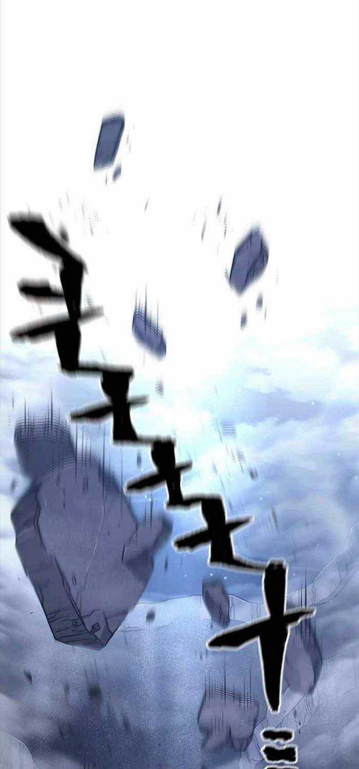 Thiên Ma Phi Thăng Truyện Chapter 126 trang 120