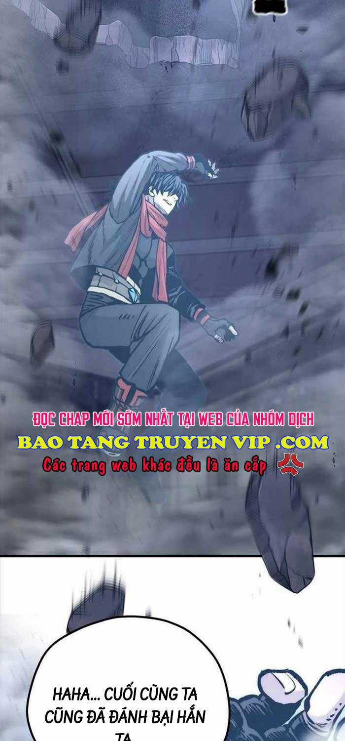 Thiên Ma Phi Thăng Truyện Chapter 126 trang 121