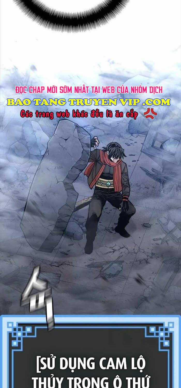 Thiên Ma Phi Thăng Truyện Chapter 126 trang 123