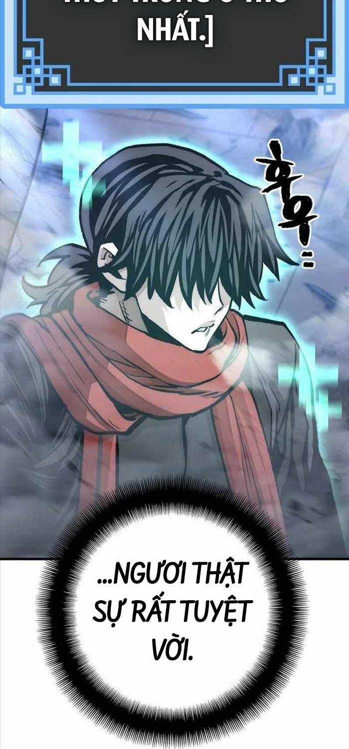 Thiên Ma Phi Thăng Truyện Chapter 126 trang 124