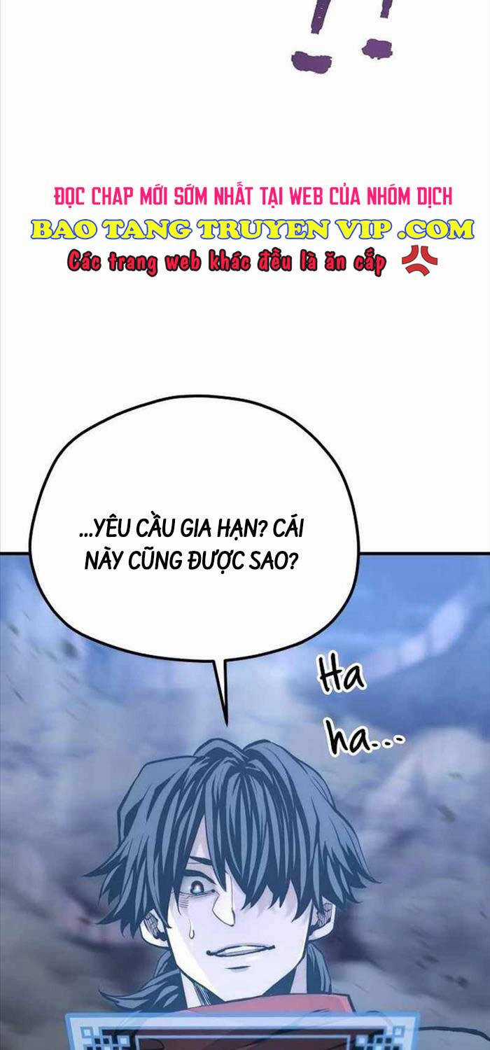 Thiên Ma Phi Thăng Truyện Chapter 126 trang 126