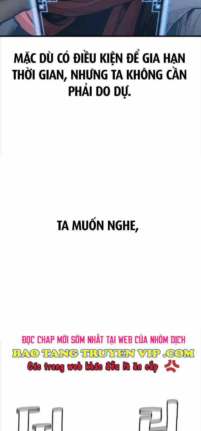 Thiên Ma Phi Thăng Truyện Chapter 126 trang 127