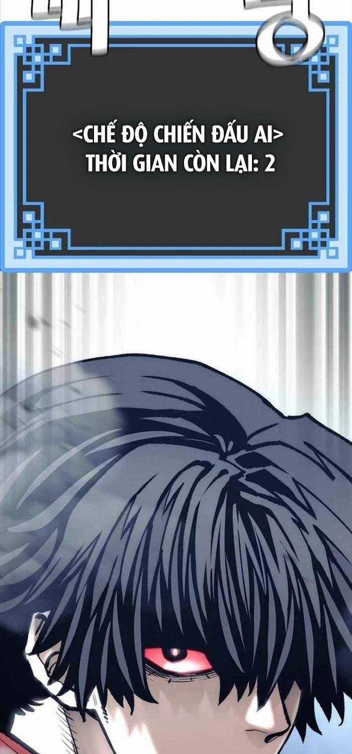 Thiên Ma Phi Thăng Truyện Chapter 126 trang 128