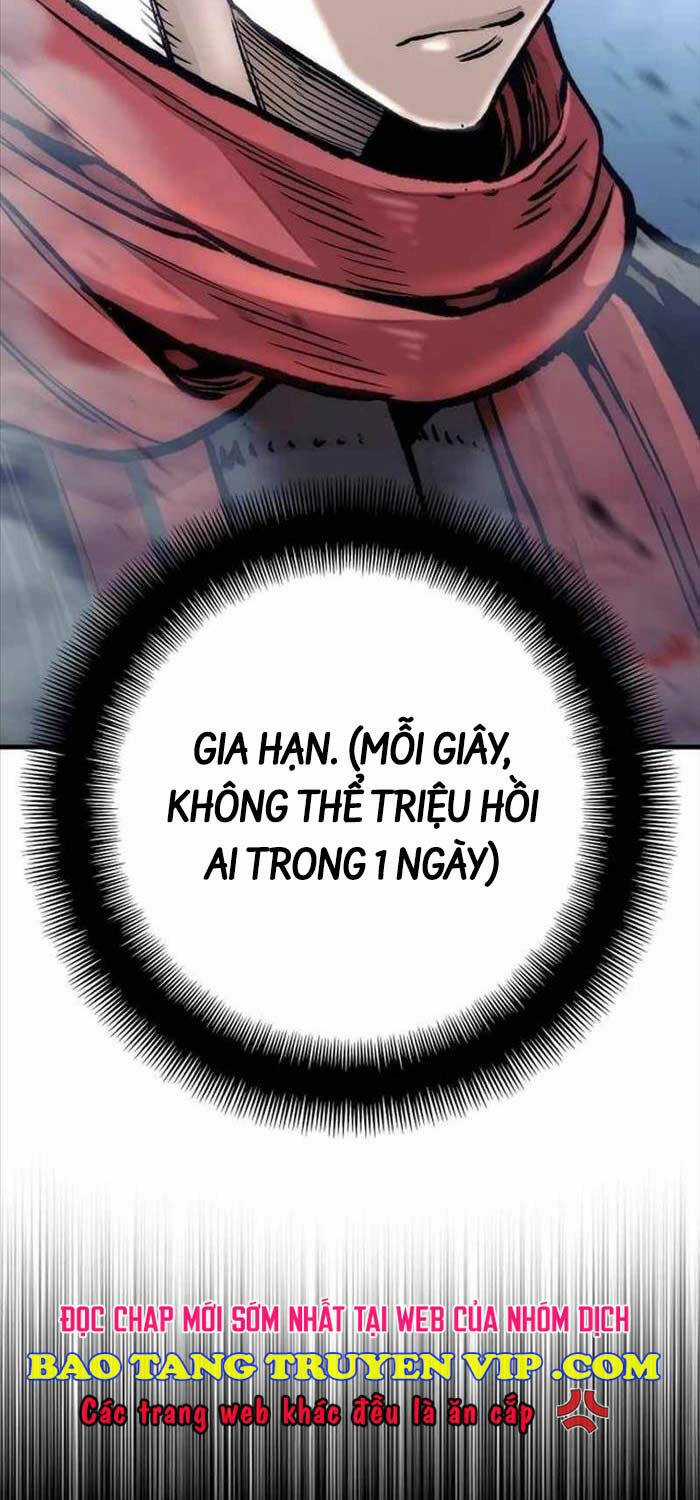 Thiên Ma Phi Thăng Truyện Chapter 126 trang 129