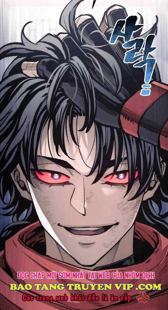 Thiên Ma Phi Thăng Truyện Chapter 126 trang 13