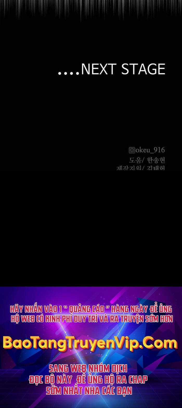 Thiên Ma Phi Thăng Truyện Chapter 126 trang 130