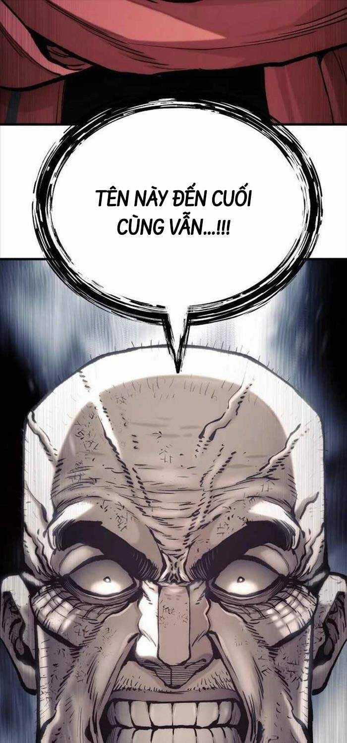 Thiên Ma Phi Thăng Truyện Chapter 126 trang 14