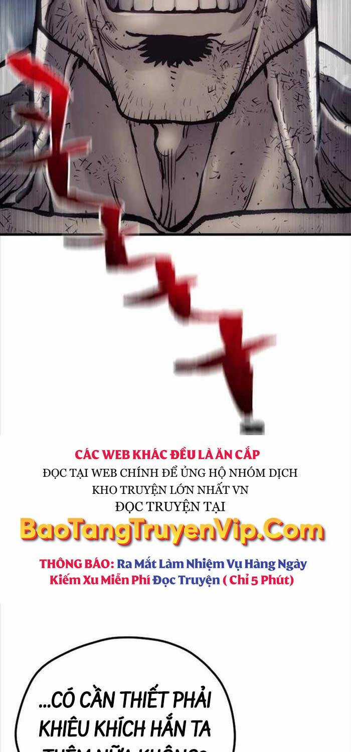 Thiên Ma Phi Thăng Truyện Chapter 126 trang 15