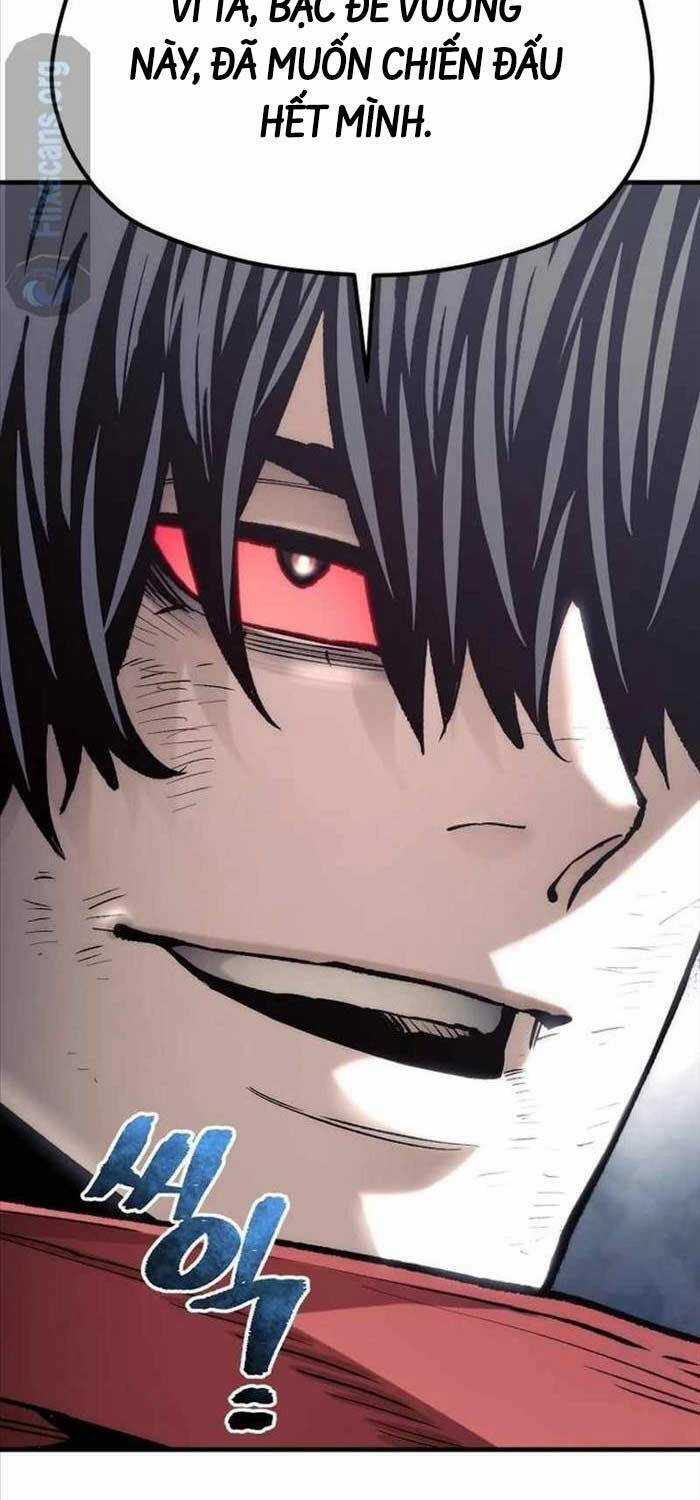 Thiên Ma Phi Thăng Truyện Chapter 126 trang 17