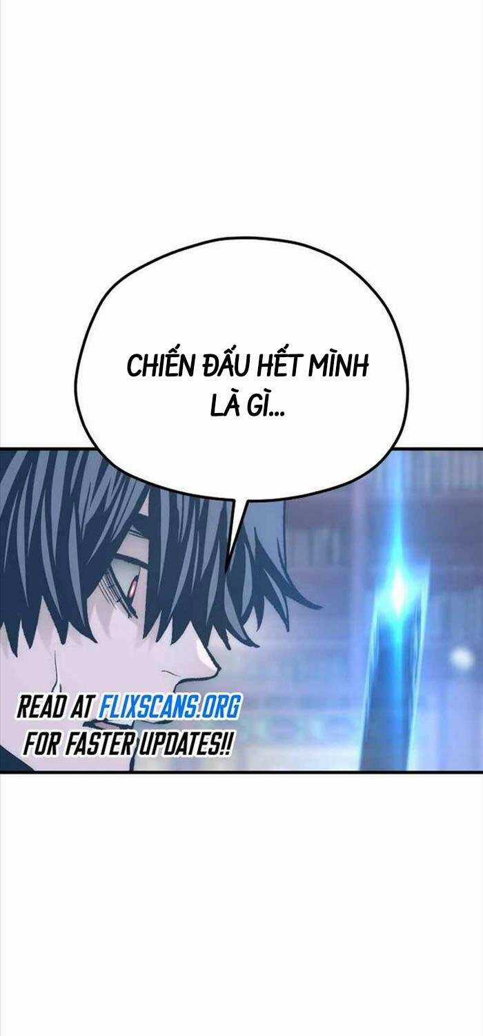 Thiên Ma Phi Thăng Truyện Chapter 126 trang 18