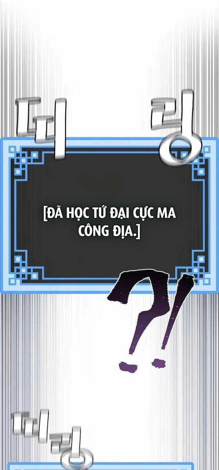 Thiên Ma Phi Thăng Truyện Chapter 126 trang 19