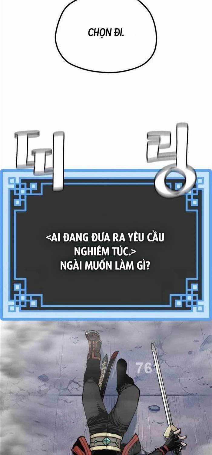 Thiên Ma Phi Thăng Truyện Chapter 126 trang 2