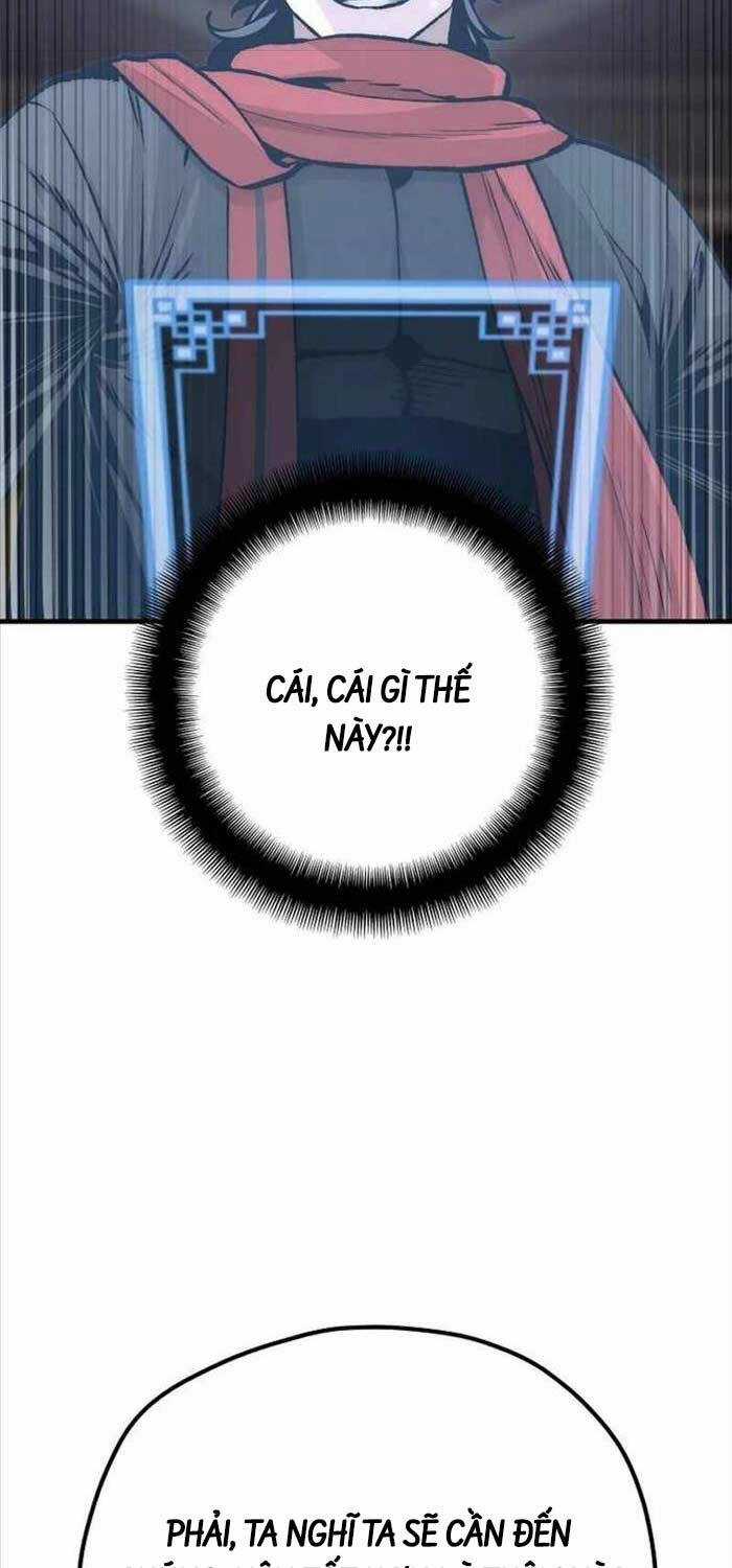 Thiên Ma Phi Thăng Truyện Chapter 126 trang 21