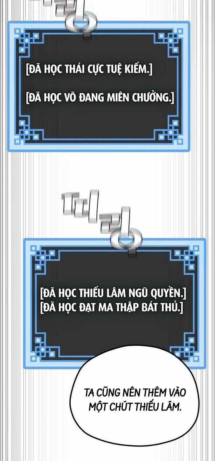 Thiên Ma Phi Thăng Truyện Chapter 126 trang 23