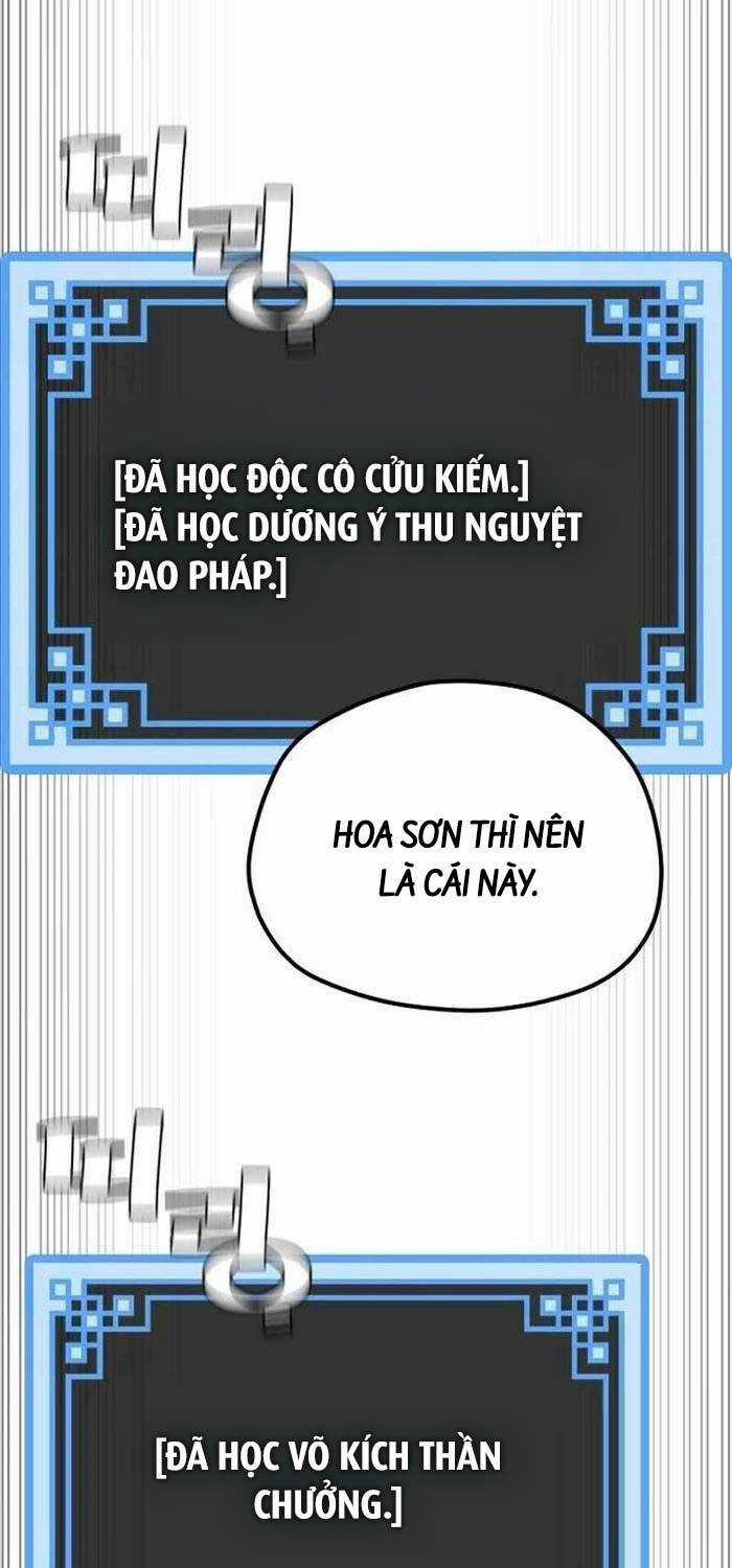 Thiên Ma Phi Thăng Truyện Chapter 126 trang 24