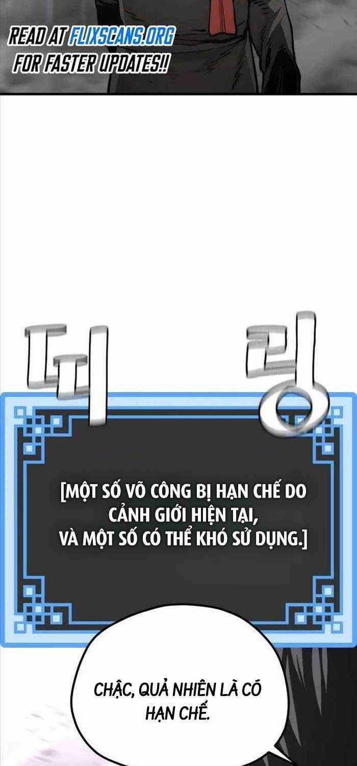 Thiên Ma Phi Thăng Truyện Chapter 126 trang 26