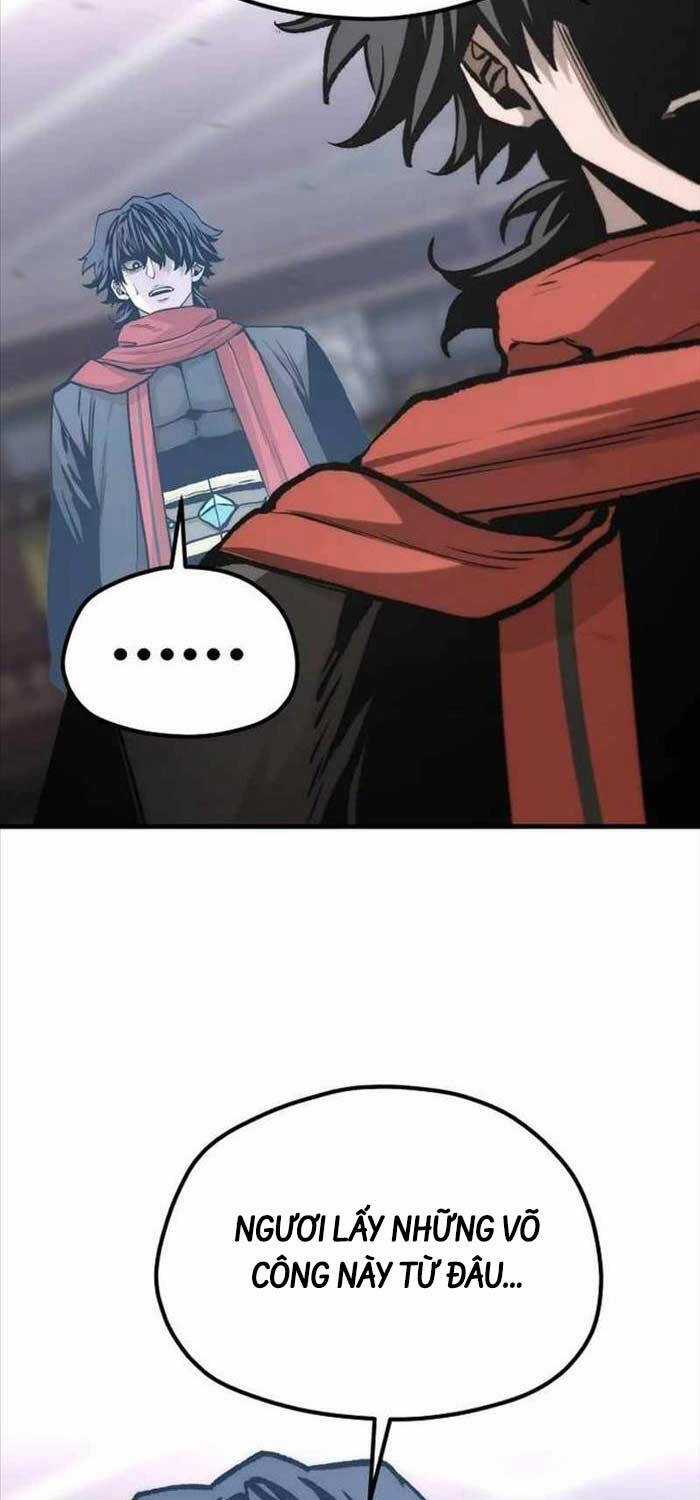 Thiên Ma Phi Thăng Truyện Chapter 126 trang 27