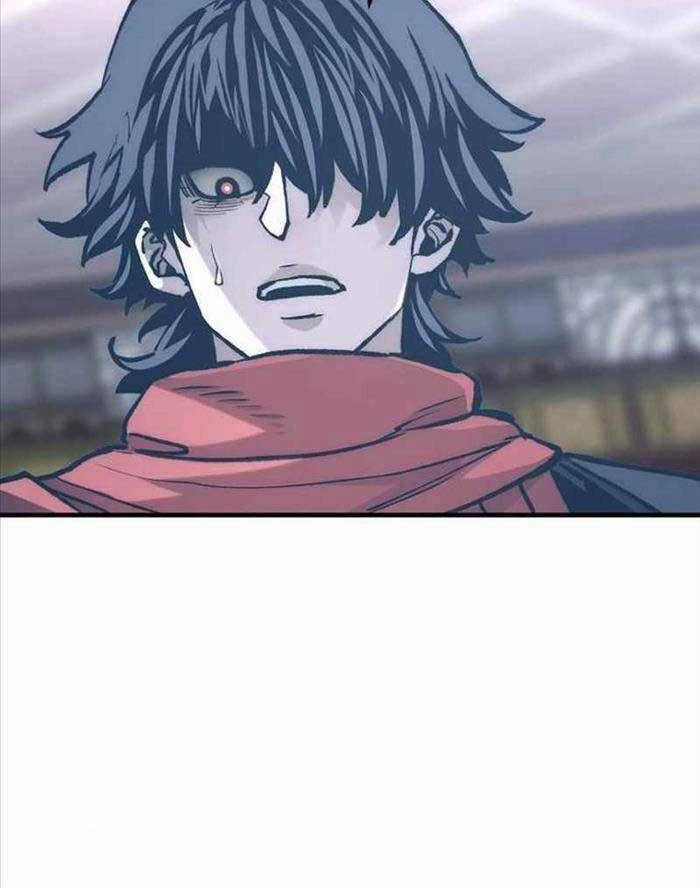 Thiên Ma Phi Thăng Truyện Chapter 126 trang 28