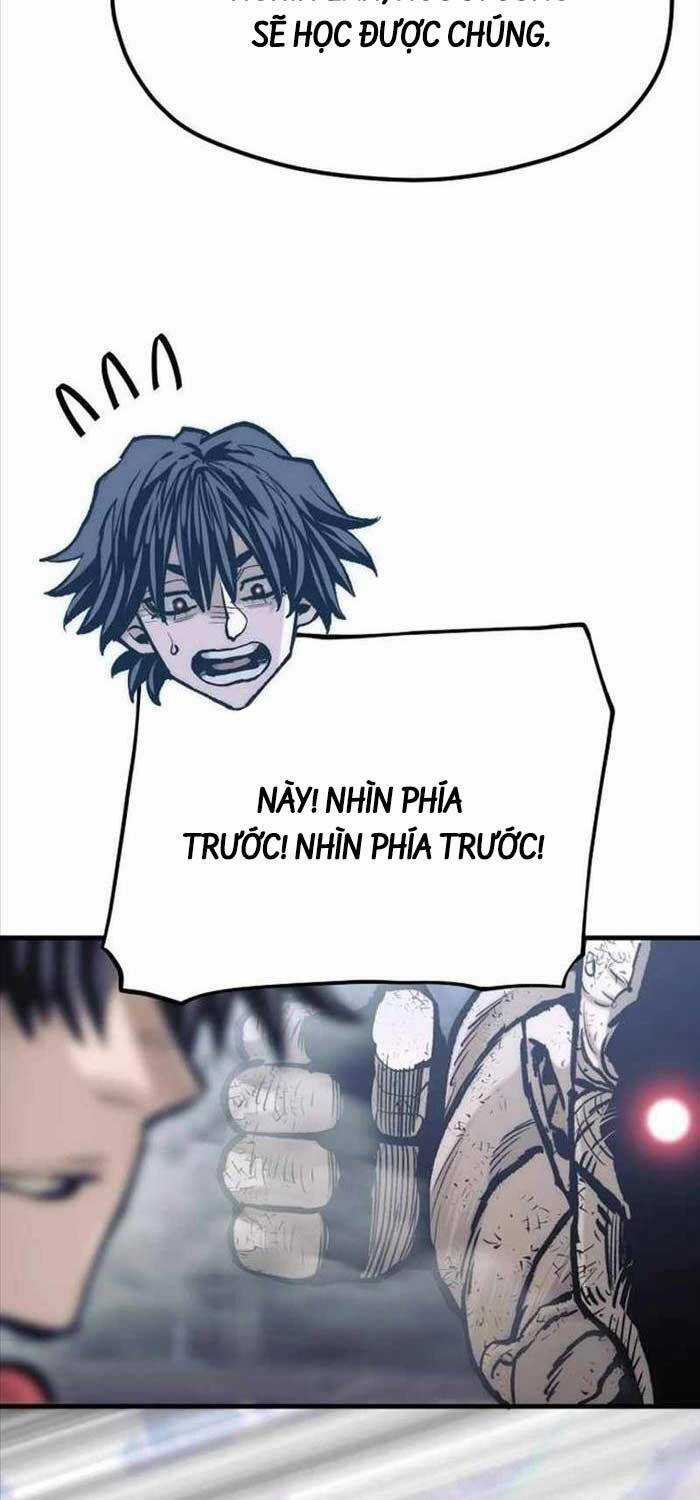 Thiên Ma Phi Thăng Truyện Chapter 126 trang 30