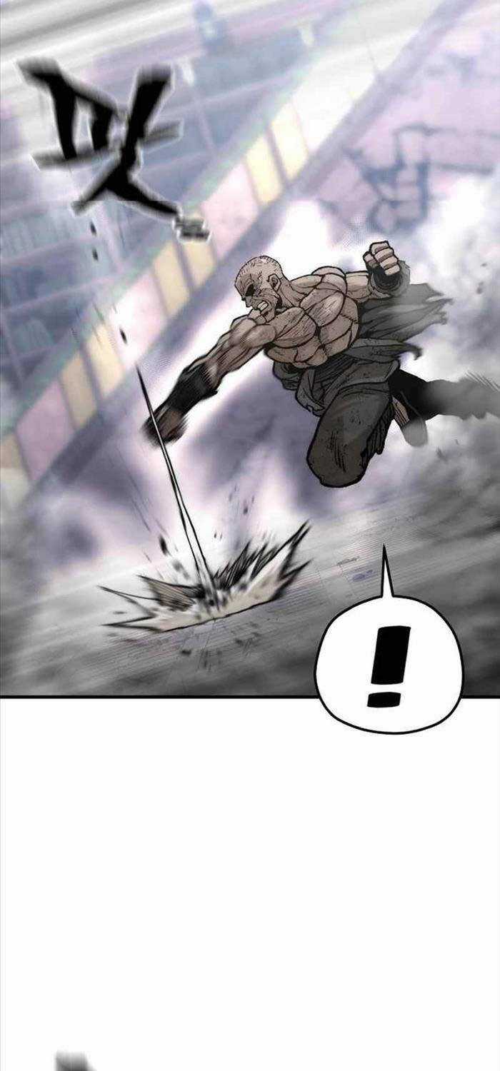 Thiên Ma Phi Thăng Truyện Chapter 126 trang 31