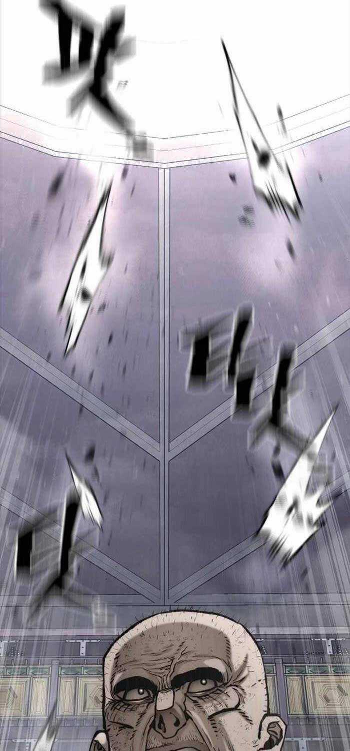 Thiên Ma Phi Thăng Truyện Chapter 126 trang 32