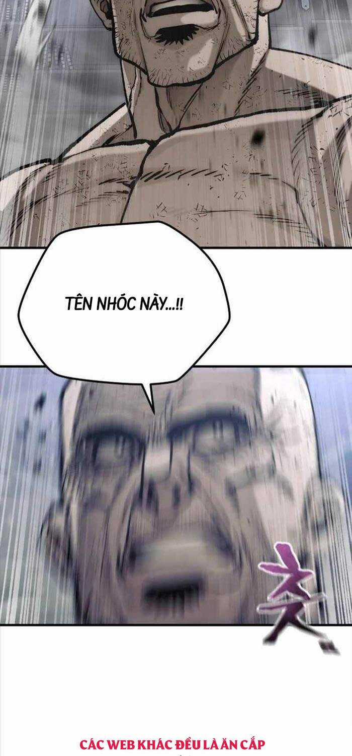 Thiên Ma Phi Thăng Truyện Chapter 126 trang 33