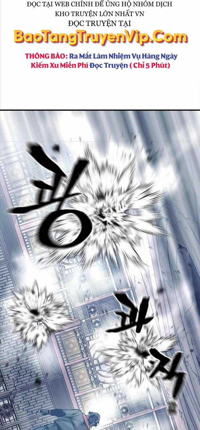 Thiên Ma Phi Thăng Truyện Chapter 126 trang 34