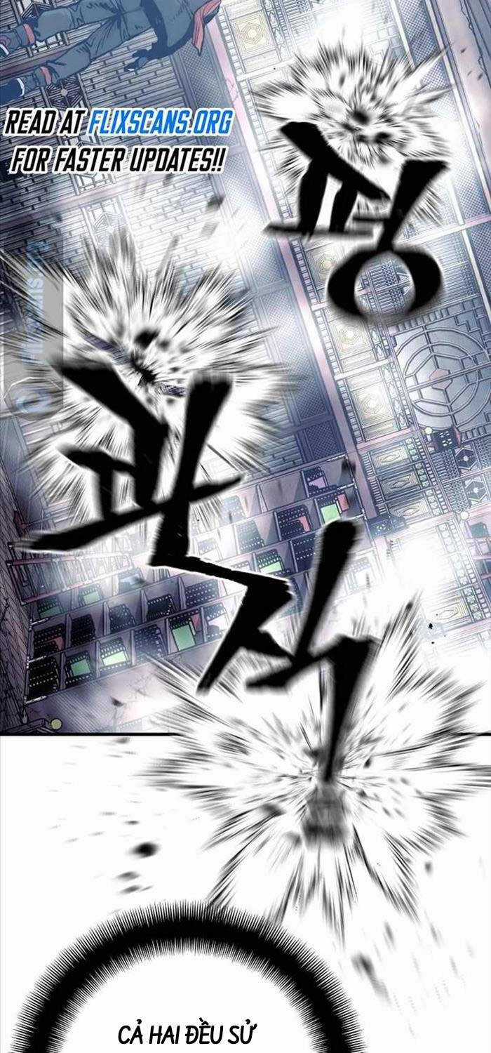 Thiên Ma Phi Thăng Truyện Chapter 126 trang 35