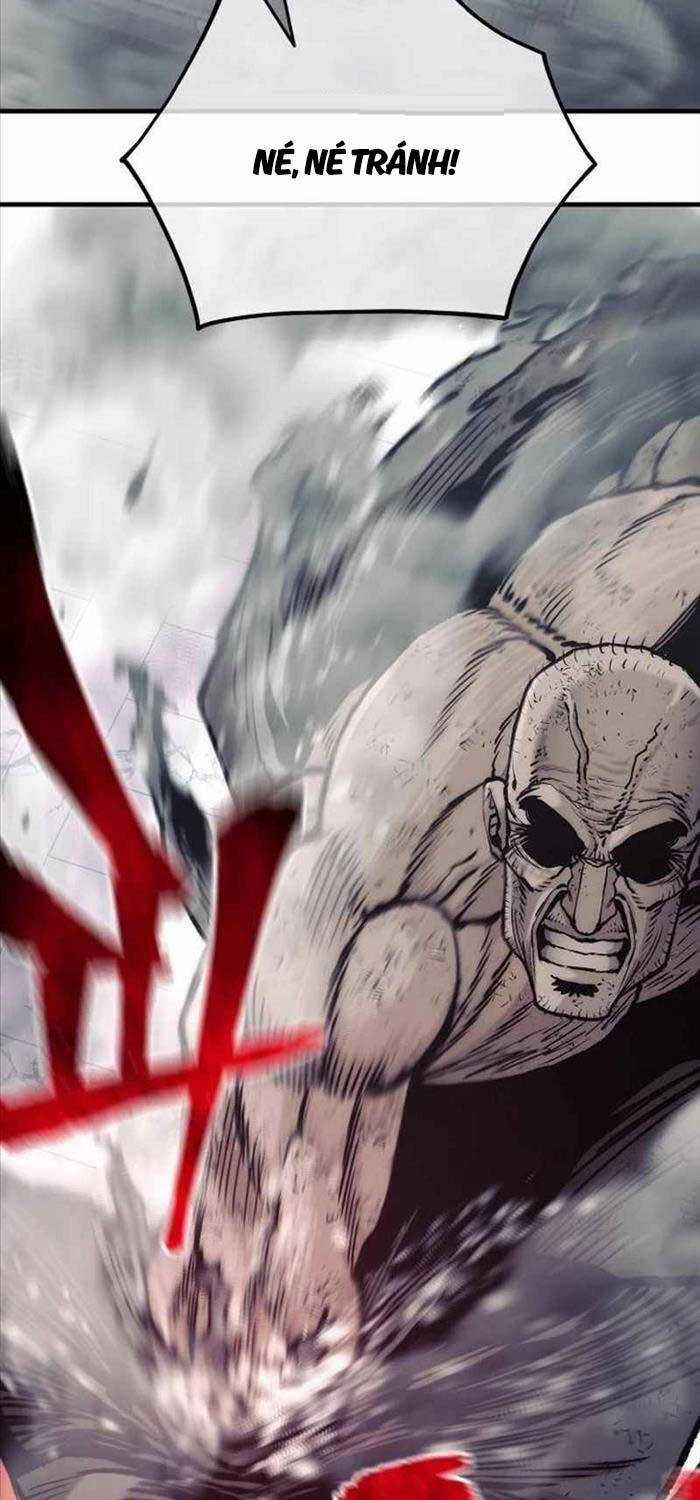 Thiên Ma Phi Thăng Truyện Chapter 126 trang 39