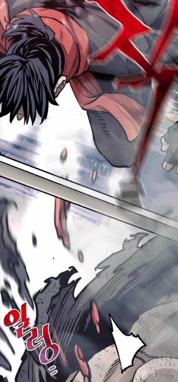 Thiên Ma Phi Thăng Truyện Chapter 126 trang 40