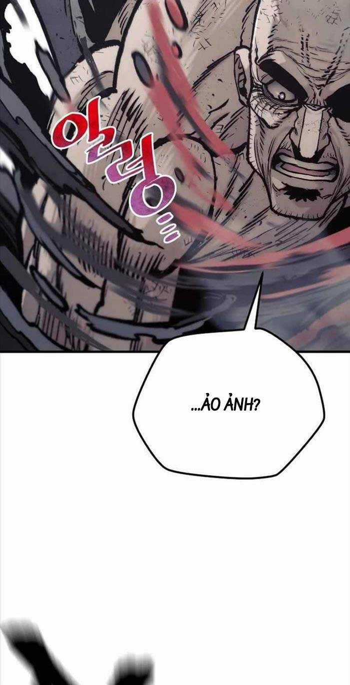 Thiên Ma Phi Thăng Truyện Chapter 126 trang 41