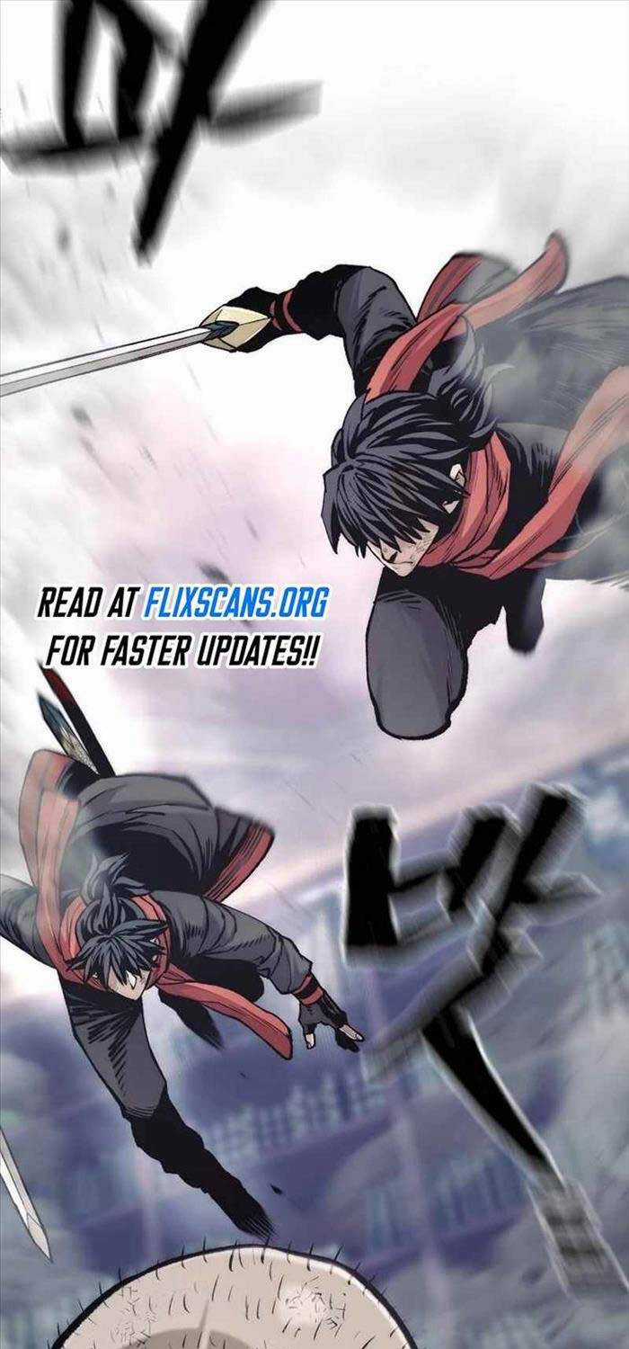 Thiên Ma Phi Thăng Truyện Chapter 126 trang 42