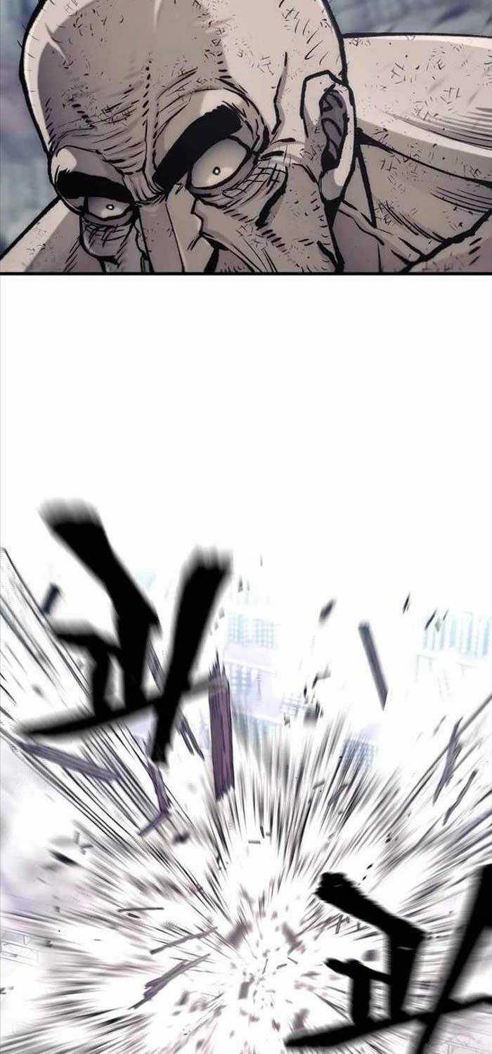 Thiên Ma Phi Thăng Truyện Chapter 126 trang 43