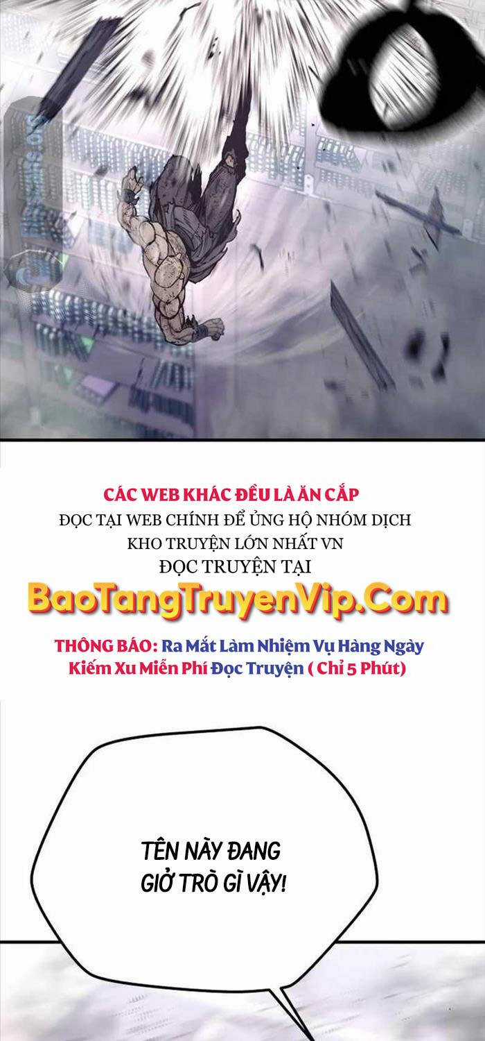 Thiên Ma Phi Thăng Truyện Chapter 126 trang 44