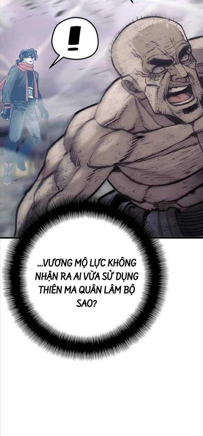 Thiên Ma Phi Thăng Truyện Chapter 126 trang 45