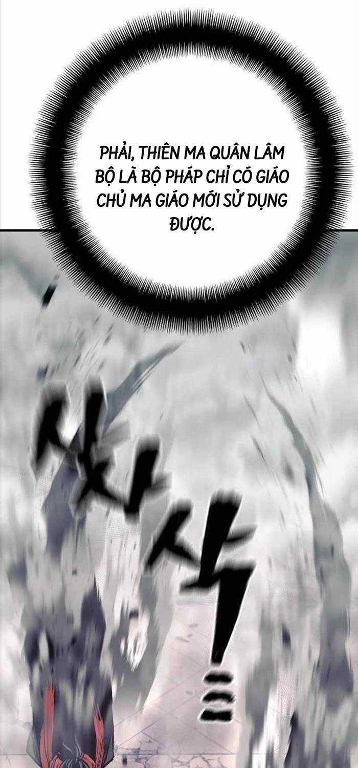 Thiên Ma Phi Thăng Truyện Chapter 126 trang 46