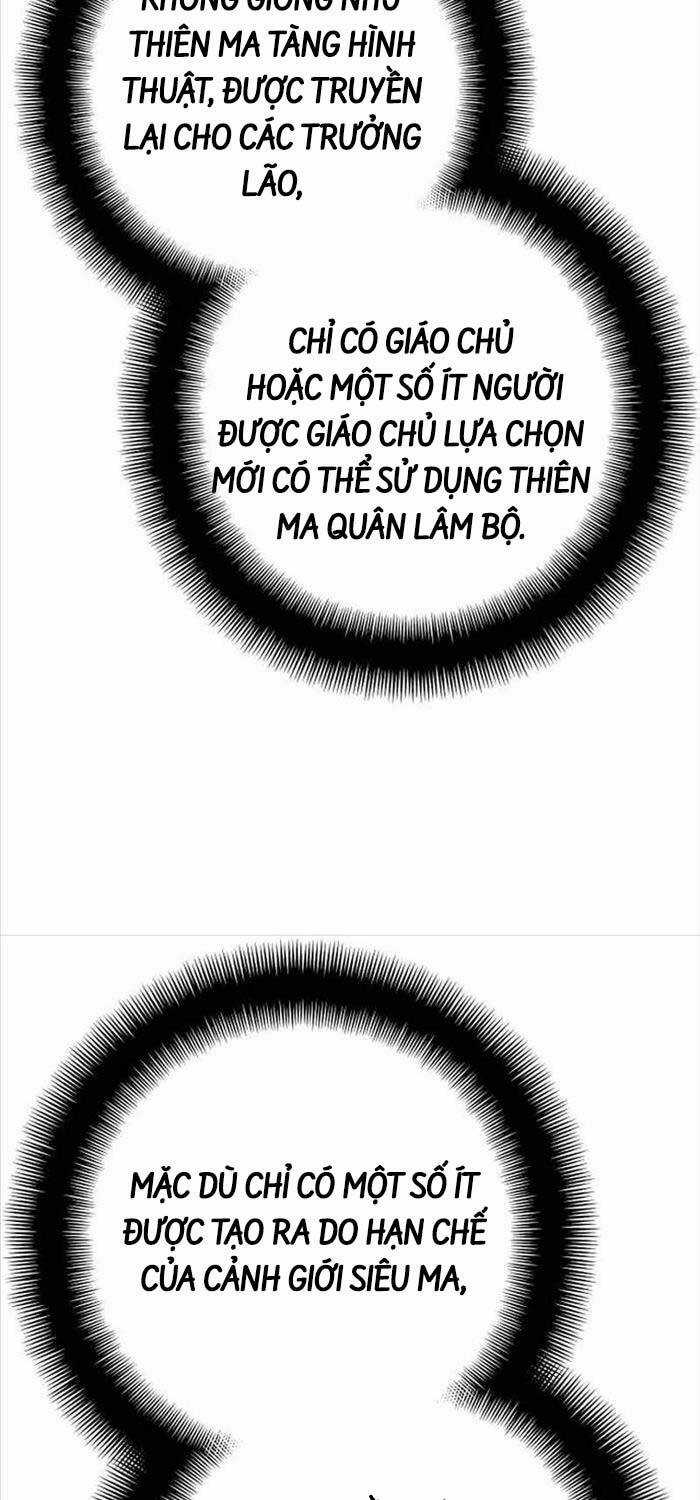 Thiên Ma Phi Thăng Truyện Chapter 126 trang 48
