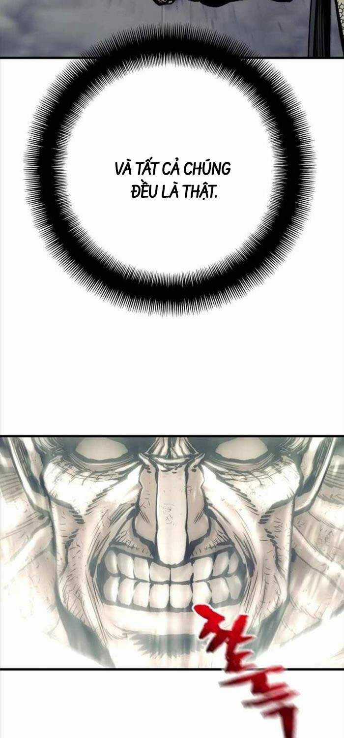 Thiên Ma Phi Thăng Truyện Chapter 126 trang 50