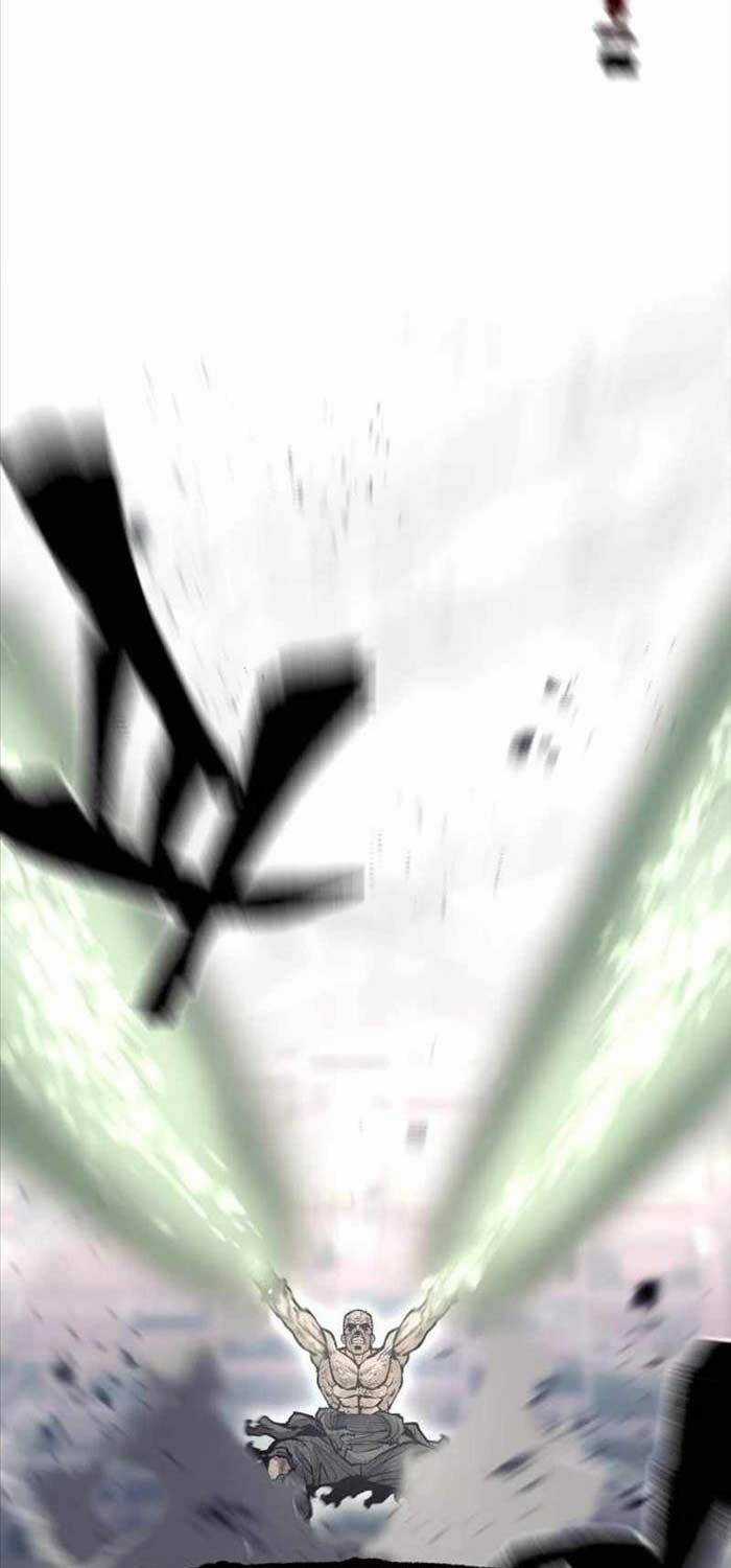 Thiên Ma Phi Thăng Truyện Chapter 126 trang 51