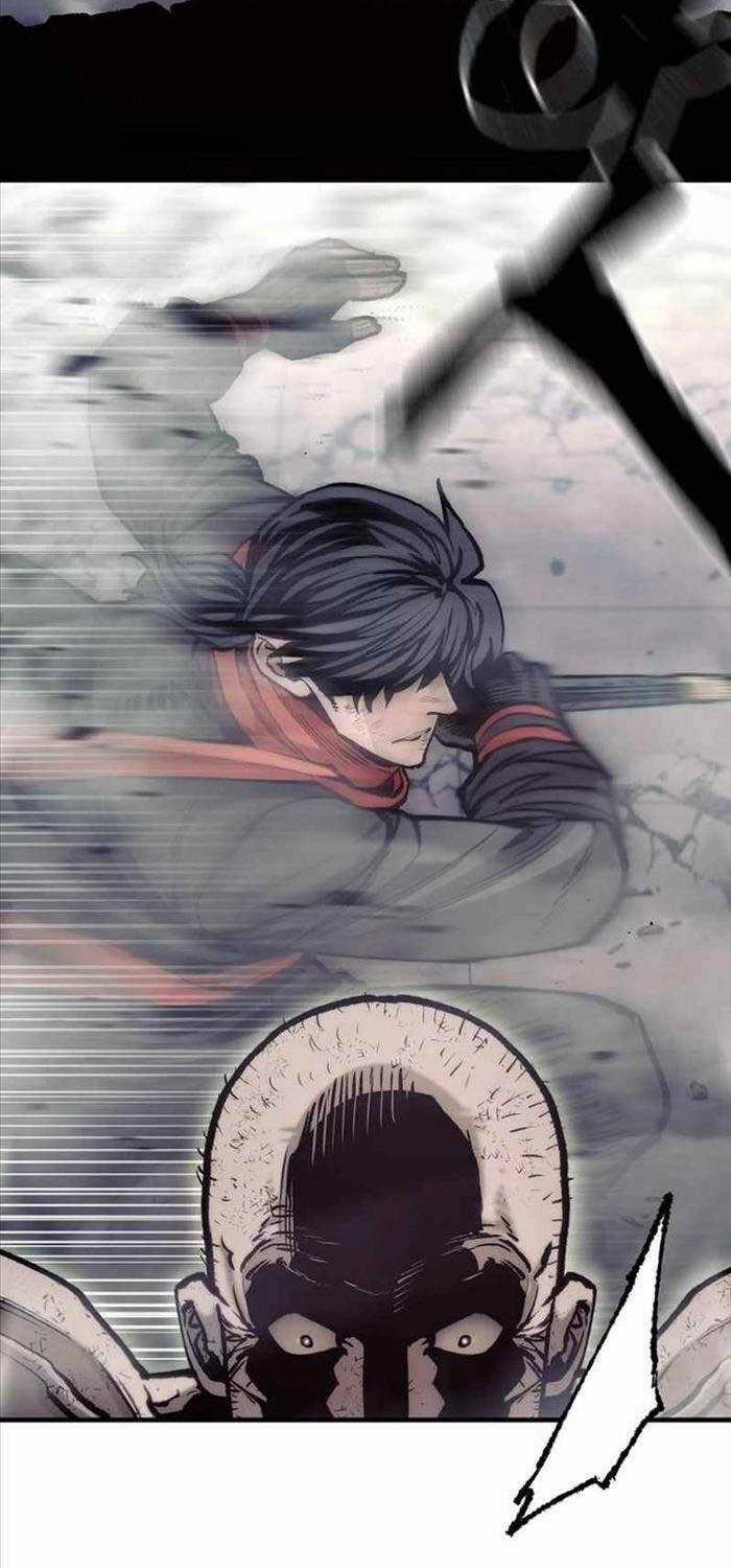 Thiên Ma Phi Thăng Truyện Chapter 126 trang 52