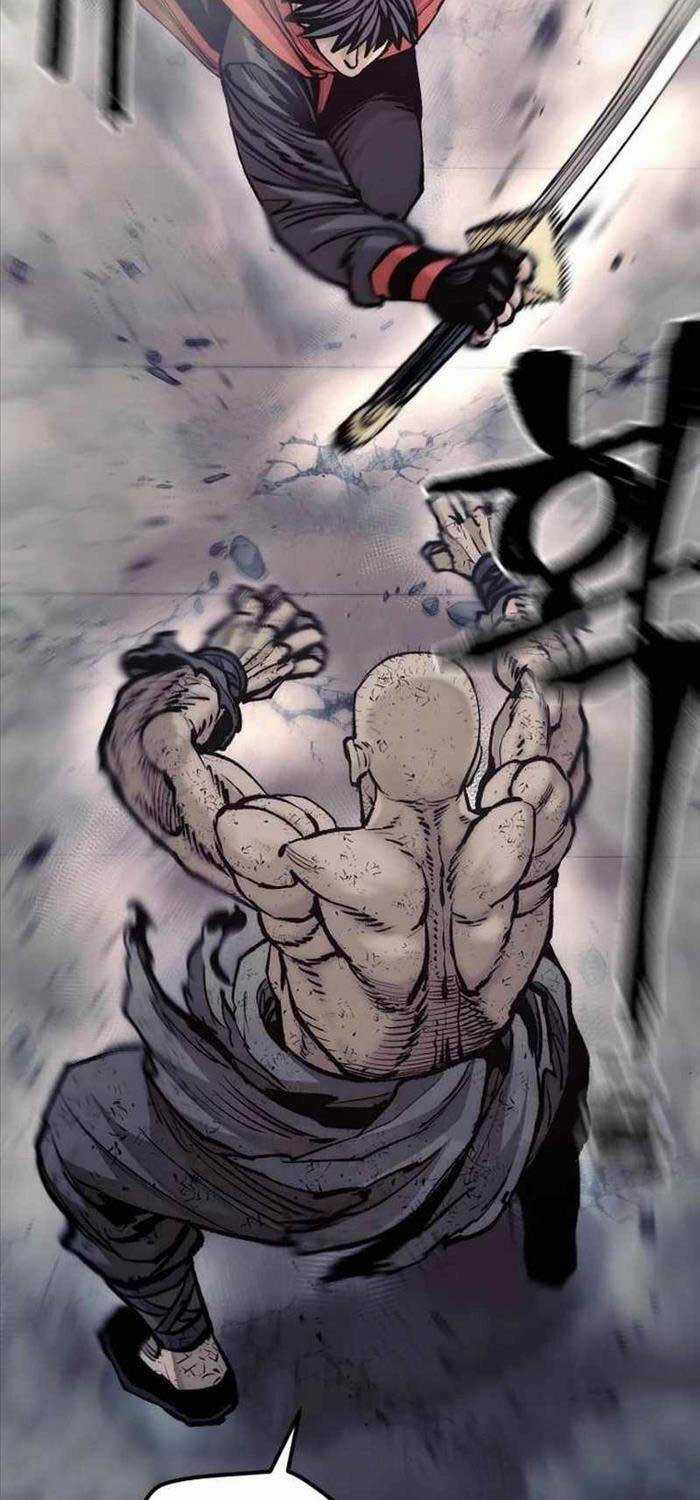 Thiên Ma Phi Thăng Truyện Chapter 126 trang 54