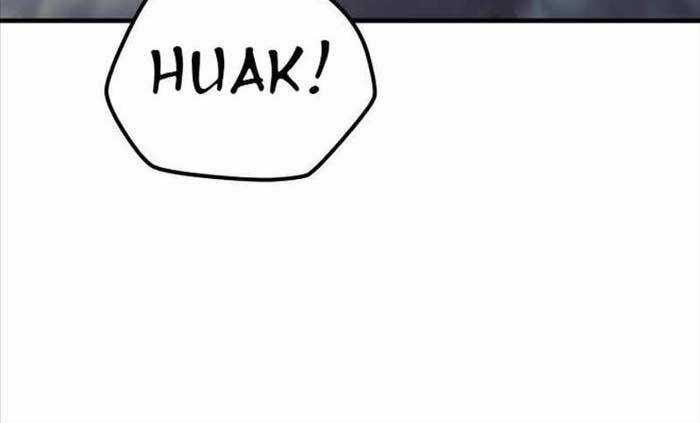 Thiên Ma Phi Thăng Truyện Chapter 126 trang 55