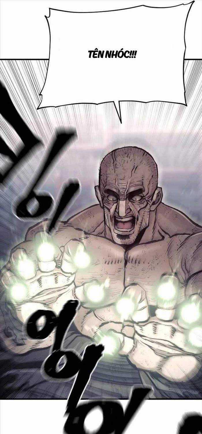 Thiên Ma Phi Thăng Truyện Chapter 126 trang 56